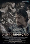 Pilgrimage (2017)
