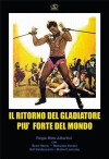 Die Rückkehr der stärksten Gladiatoren der Welt (1971)