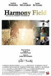 Harmony Field (2011)