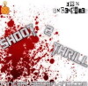 Shoot 2 Thrill (2015)