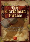 True Caribbean Pirates (2006)