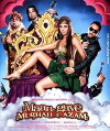 Maan Gaye Mughall-E-Azam (2008)