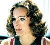 Diamond Earrings (2001)