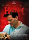 Hamlet (2000)