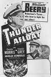 Thunder Afloat (1939)
