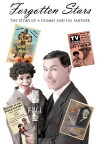 Forgotten Stars: The Jerry and Delbert Story (2005)