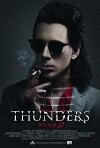 Thunders - Room 37 (2019)