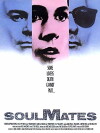 Soulmates (1992)
