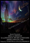 The Realm (2011)