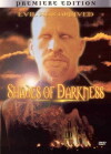 Shades of Darkness (2000)