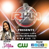 RHN Presents (2016)