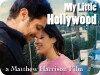 My Little Hollywood (2012)