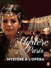Mystery at the Opera (2015)