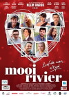 Mooirivier (2015)