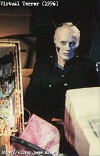 Virtual Terror (1996)