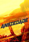 Ansiedade (2014)