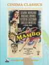 Mambo (1954)
