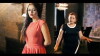 The Surrogate Mother (2016)
