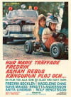 Hur Marie träffade Fredrik (1969)