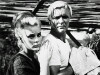 Verführung am Meer (1963)