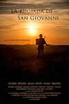 La rugiada di San Giovanni (2016)