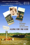 Along for the Ride (2000)