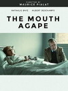 The Mouth Agape (1974)
