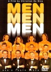 Uomini uomini uomini (1995)