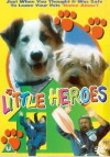 Little Heroes (1999)