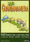 Guantanamera - Eine Leiche auf Reisen (1995)