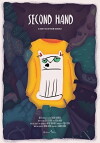 Second Hand (2017)