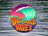 Big Wave Dave's (1993)