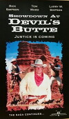 Showdown at Devil's Butte (2005)