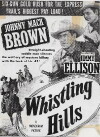 Whistling Hills (1951)