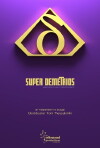 Super Demetrios (2011)