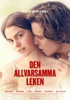 A Serious Game (2016)