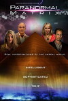 Paranormal Matrix (2016)