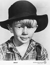 Smiley (1956)