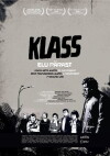 Klass - Elu pärast (2010)