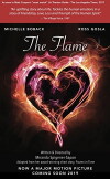 The Flame (2019)