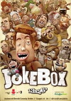 Jokebox (2011)