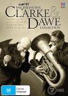 Clarke & Dawe (1989)