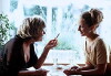 Utta Danella (2000)