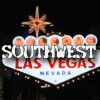 Southwest: The Series (2013)