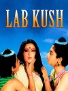 Lab Kush (1966)