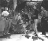 Surf Party (1964)