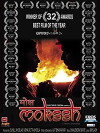 Mokssh (2013)