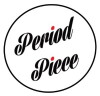 Period Piece (2016)