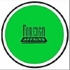 Foreign Affairs (1992)