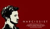 Narcissist (2013)